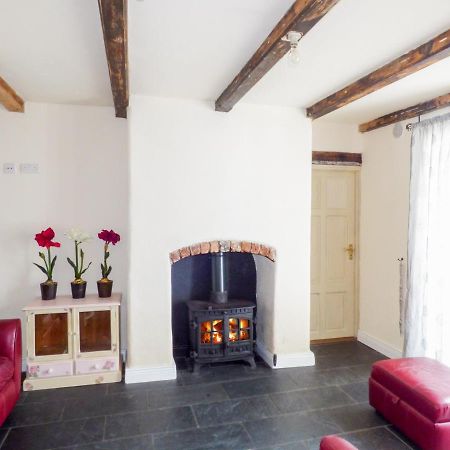 Berrylane Βίλα Enniscorthy Εξωτερικό φωτογραφία