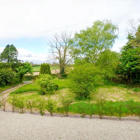 Berrylane Βίλα Enniscorthy Εξωτερικό φωτογραφία