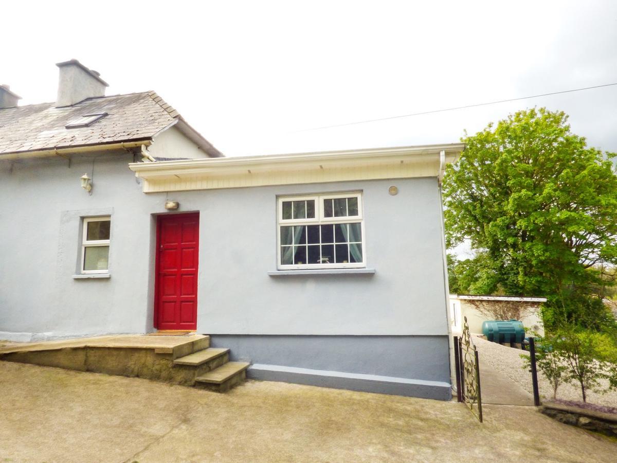 Berrylane Βίλα Enniscorthy Εξωτερικό φωτογραφία
